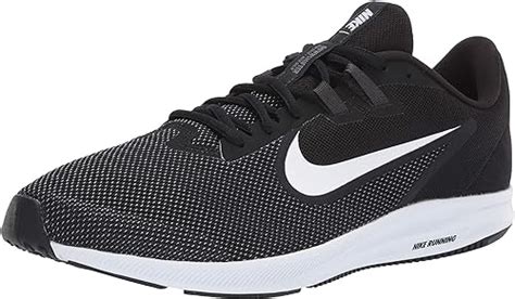 Nike Herren Downshifter 9 Laufschuh 